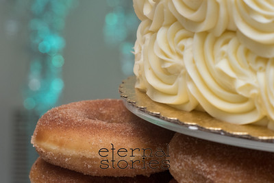 wedding photographers green oaks chapel arlington eternal stories-4118
