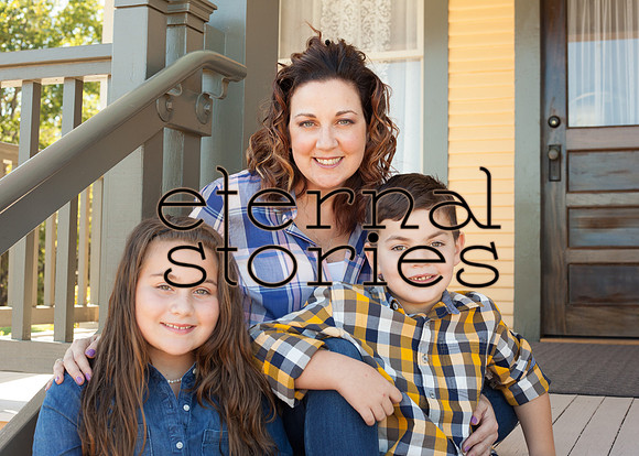 Family Portraits Eternal Stories-4470