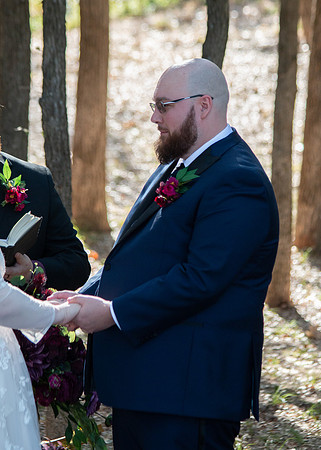 BOWEN WEDDING-5361