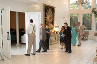 Delmasso Green Oaks Wedding Eternal Stories-1210