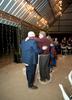BOWEN WEDDING-6587