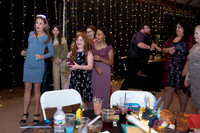 BOWEN WEDDING-6241
