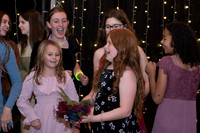 BOWEN WEDDING-6242