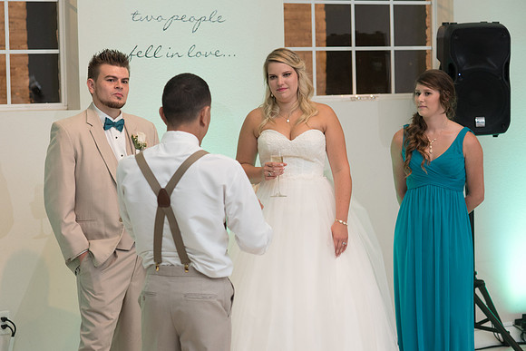Delmasso Green Oaks Wedding Eternal Stories-1755