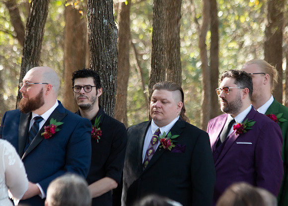 BOWEN WEDDING-5367