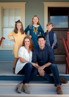 Family Portraits Eternal Stories-3255