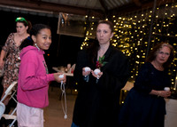 BOWEN WEDDING-6473