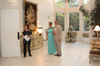 Delmasso Green Oaks Wedding Eternal Stories-1215