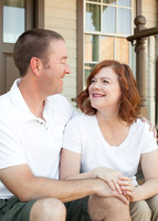 Family Portraits Eternal Stories-3903