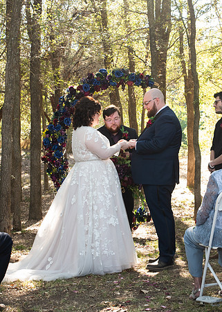 BOWEN WEDDING-5397