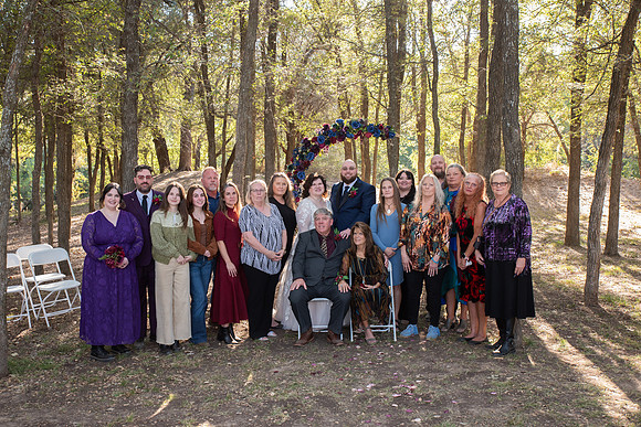BOWEN WEDDING-5536