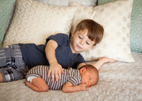 Newborn Koda Eternal Stories Photography-1011