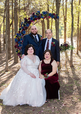 BOWEN WEDDING-5526