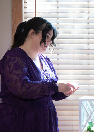 BOWEN WEDDING-5039