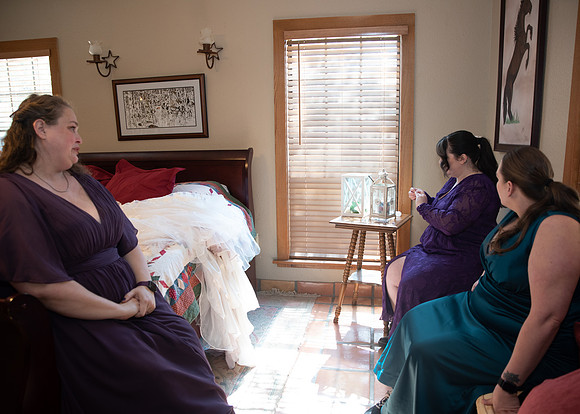 BOWEN WEDDING-5043