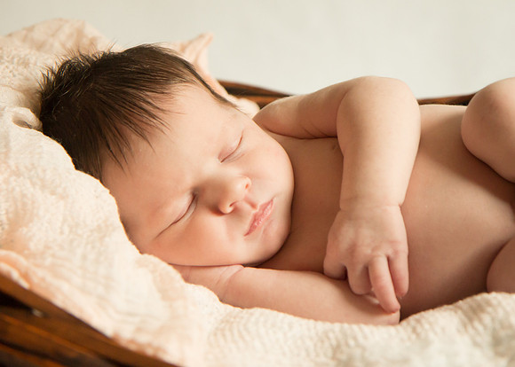 Newborn Baby Portraits Eternal Stories-1035