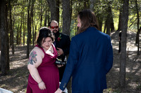 BOWEN WEDDING-5245