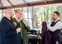 BOWEN WEDDING-5037