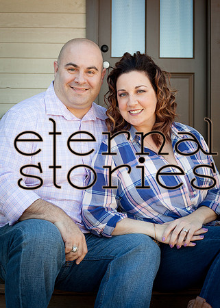 Family Portraits Eternal Stories-4442