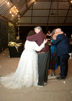 BOWEN WEDDING-6589