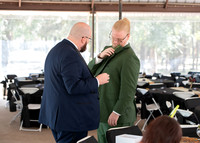 BOWEN WEDDING-5038
