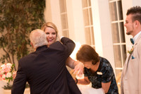 Delmasso Green Oaks Wedding Eternal Stories-1602