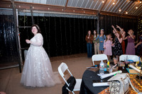 BOWEN WEDDING-6237