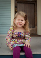 Family Portraits Eternal Stories-3622