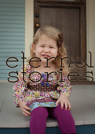 Family Portraits Eternal Stories-3622