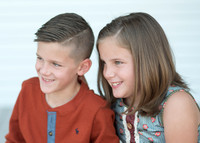 Family Portraits Eternal Stories-5162