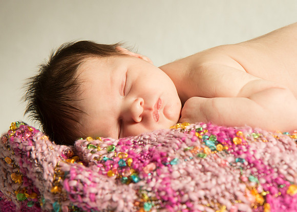 Newborn Baby Portraits Eternal Stories-1052