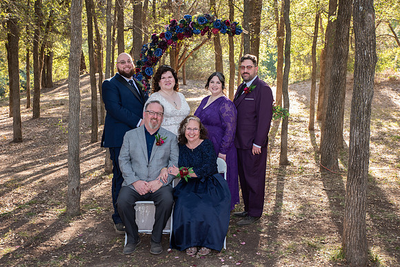 BOWEN WEDDING-5556