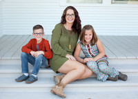 Family Portraits Eternal Stories-5156
