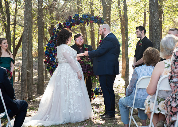 BOWEN WEDDING-5414