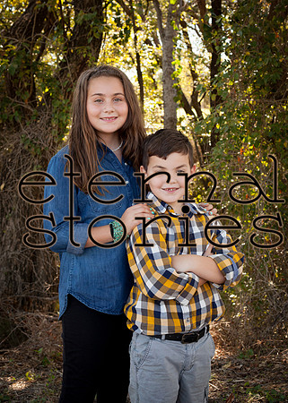 Family Portraits Eternal Stories-4466