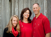 Family Portraits Eternal Stories-3593