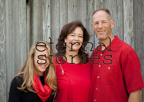 Family Portraits Eternal Stories-3593
