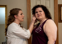 BOWEN WEDDING-5005