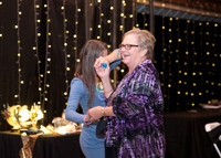 BOWEN WEDDING-6557