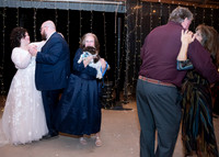 BOWEN WEDDING-6553