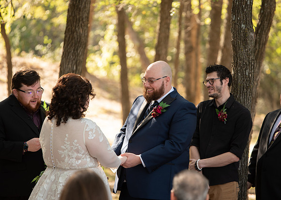 BOWEN WEDDING-5389