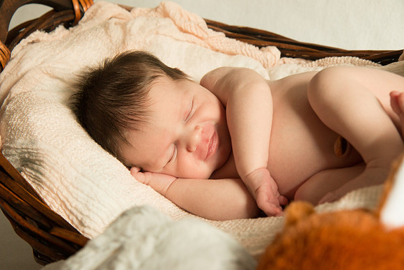 Newborn Baby Portraits Eternal Stories-1057