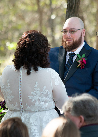 BOWEN WEDDING-5368
