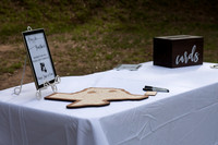 WEDDING PHOTOS-6009