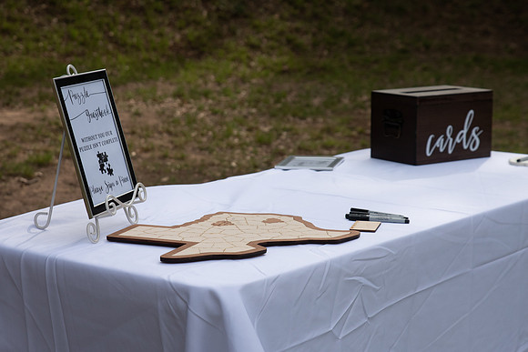 WEDDING PHOTOS-6009