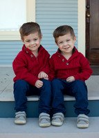 Family Portraits Eternal Stories-4903