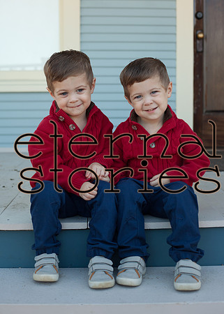 Family Portraits Eternal Stories-4903
