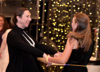 BOWEN WEDDING-6542