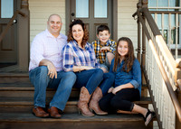 Family Portraits Eternal Stories-4447