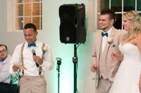 Delmasso Green Oaks Wedding Eternal Stories-1690
